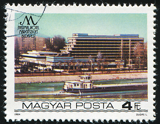 포토 JPG 해외이미지 건축양식 호텔 봉투 거리 주택 사람없음 야외 건물 강 도시풍경 사무실 고층빌딩 수확 골동품 도시 보트 센터 메시지 역사 도심 강가 물개 편지 복고 엽서 타운 우표 헝가리 부다페스트 옛날 해외202004 해외포토 건축물 건축 농업 배_교통 비즈니스 포유류 숙소 풍경 빌딩 바다동물 동유럽 파일형식 이미지허브