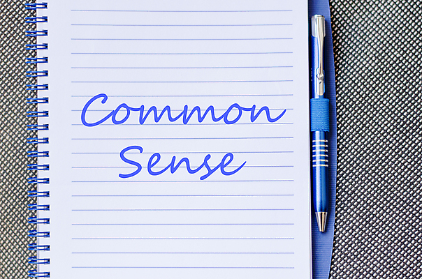 포토 JPG 해외이미지 아이콘 교육 감정 백그라운드 컨셉 비즈니스 텍스트 학교 성공 아이디어 사람없음 단어 감각 메시지 좌절 계획 방향 스마트 뇌 호기심 격려 문제 문제풀이 해결 방법 지능 정확 해외202004 해외포토 문자 모션 파일형식 이미지허브