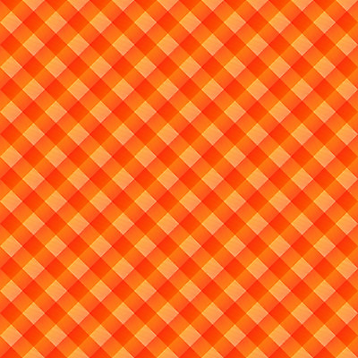 JPG 해외이미지 디자인 패턴 일러스트 사람없음 패턴백그라운드 체크무늬 깅엄 해외202004 해외일러스트 백그라운드 무늬 파일형식 이미지허브