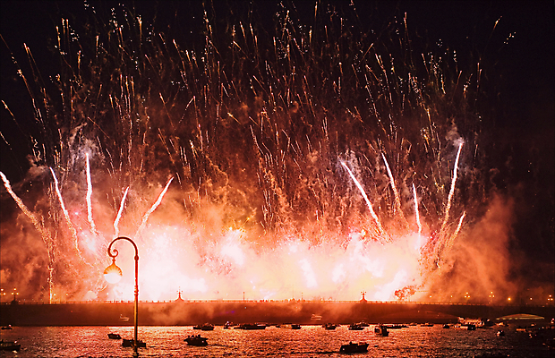포토 JPG 해외이미지 휴가 휴식 사람없음 청춘 컬러풀 추위 충격 시끄러움 해외202004 해외포토 컬러 컨셉 파일형식 이미지허브