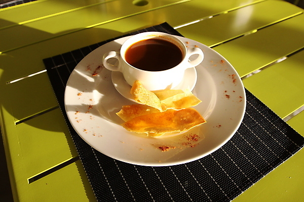 포토 JPG 해외이미지 그릇 식기 접시 포크 토마토 채소 의자 탁자 밥 양파 오이 새우 피자 육류 어류 사람없음 케이크 식당 숟가락 버섯 당근 카페 샐러드 면 칼 자르기 해산물 향신료 파인애플 올리브 소금 홍합 후추 해외202004 해외포토 열매 음식 가구 과일 식재료 모션 어패류 디저트 뿌리채소 패스트푸드 서양음식 수저 갑각류 상점 수중동물 열대과일 향미료 파일형식 이미지허브