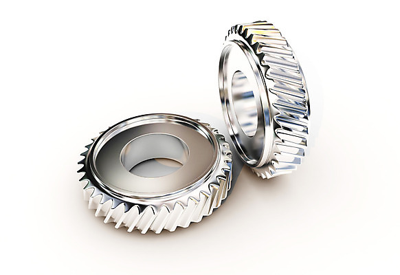 포토 JPG 해외이미지 아이콘 디자인 산업 시계 이동 컨셉 오렌지 일러스트 비즈니스 공장 협력 사람없음 금속 기계 장비 과학기술 업무 바퀴 원형 그룹 치아 은색 심볼 톱니바퀴 롤 전염 엔진 기어 공학 고체 엘리먼트 철강 해외202004 해외포토 도형 교육 컬러 과일 공업 재질 기술 작업 소화기관 질병 감염 파일형식 이미지허브