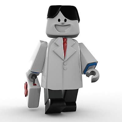 포토 JPG 해외이미지 직업 청진기 건강 병원 사람없음 약 3D 간호사 의사 고립 돌봄 카피스페이스 해외202004 해외포토 의학 의료기기 모션 공백 의료진 디지털합성 파일형식 이미지허브