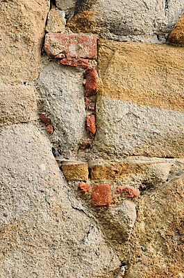 포토 JPG 해외이미지 모양 벽 백그라운드 패턴 오렌지 건축양식 벽지 표면 날씨 벽돌 거리 사람없음 내부 가로 빨간색 갈색 노란색 검은색 블록 방 수확 골동품 바위 흰색 도시 거친 버리기 부식 질감 복고 정사각형 시멘트 고체 구식 그런지 깨짐 석고 옛날 콘크리트 해외202004 해외포토 도형 건축 컬러 컨셉 무늬 농업 과일 모션 돌_바위 파일형식 이미지허브