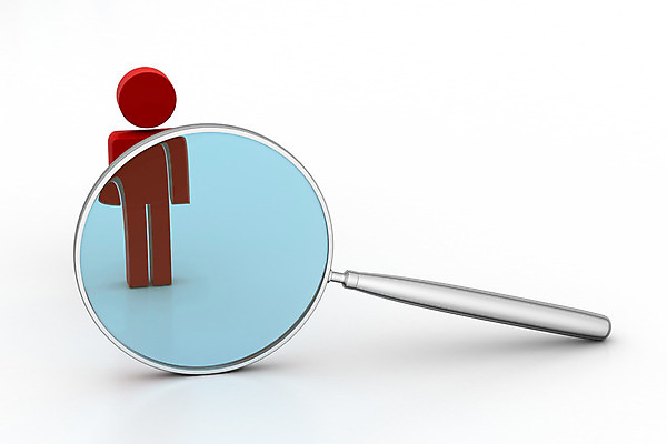 포토 JPG 해외이미지 손 응시 실루엣 백그라운드 일러스트 유리 돋보기 추상 안전 사람 사람없음 반사 머리 3D 금속 자료 흰색 투명 확대 목표 신비 오브젝트 검색 법 탐정 발견 자취 해외202004 해외포토 시선 컬러 컨셉 무늬 재질 촬영기법 신체부위 디지털합성 파일형식 이미지허브