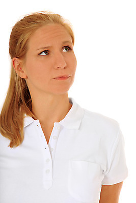 포토 JPG 해외이미지 백인 긴머리 유럽 백그라운드 생각 한명 성인 금발 흰색 흰배경 고립 배려 스칸디나비아 지능 해외202004 해외포토 서양인 1 헤어스타일 나라 컬러 사람 파일형식 이미지허브