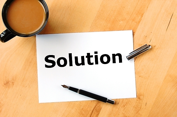 포토 JPG 해외이미지 종이 커피 컨셉 비즈니스 성공 아이디어 사람없음 금융 사무실 펜 업무 도움 계획 질문 책상 문제 해결 경영 헬프 해외202004 해외포토 음료 가구 경제 필기구 작업 파일형식 이미지허브