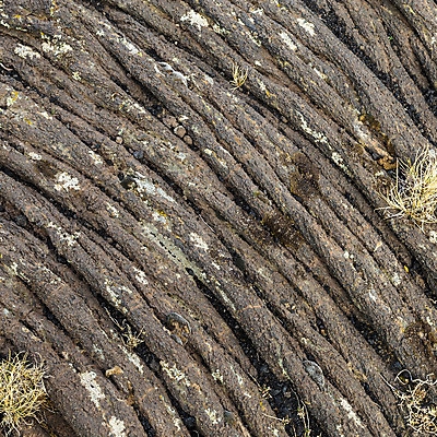 포토 JPG 해외이미지 모래 백그라운드 패턴 자연 벽지 표면 추상 사람없음 모래사장 검은색 어둠 회색 흰색 거친 묘사 질감 화산 용암 내추럴 지질학 해외202004 해외포토 교육 바다 컬러 무늬 산 생태계 파일형식 이미지허브