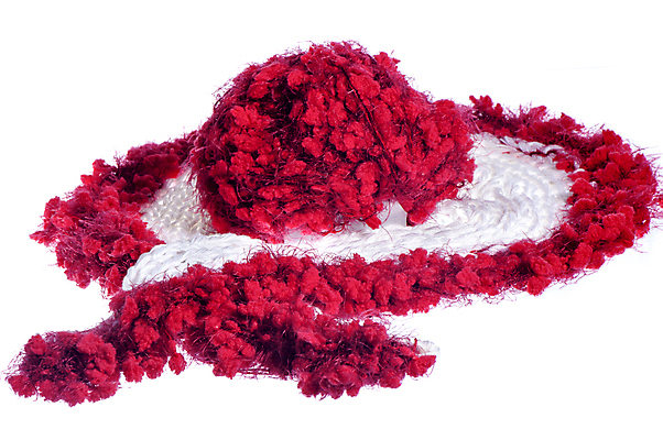 포토 JPG 해외이미지 전통 커플 기념일 꽃 감정 꽃다발 결혼 가족 관계 결혼식 엄마 휴가 발렌타인데이 선물 사랑 이벤트 사람없음 선물상자 신혼여행 흰색 하트 축하 반지 황금 은색 보석 심볼 열정 다이아몬드 해외202004 해외포토 모양 식물 컬러 컨셉 장신구 데이이벤트 상자 광석 파일형식 이미지허브