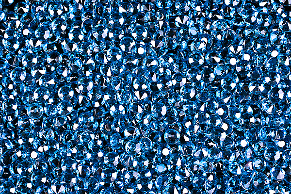 포토 JPG 해외이미지 모양 사람없음 가로 파란색 빛 반사 3D 활발 바위 흰색 투명 그룹 재산 고급 큼 크리스탈 보석 오브젝트 만들기 다이아몬드 보물 흙더미 고립 고체 해외202004 해외포토 컬러 컨셉 모션 금융 흙 돌_바위 크기 광석 디지털합성 파일형식 더미 이미지허브