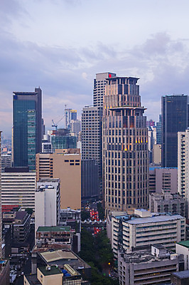 포토 JPG 해외이미지 나무 라이프스타일 아시아 백그라운드 건축양식 유리 거리 아파트 주택 사람없음 여름 금융 강 도시풍경 마을 고층빌딩 일몰 새벽 도시 도심 땅 조경 운하 타운 개발 조감도 해외202004 해외포토 자연요소 식물 계절 건축 나라 재질 풍경 빌딩 건물 생활 경제 노을 파일형식 이미지허브