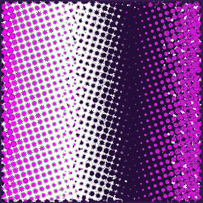 포토 JPG 해외이미지 디자인 배너 음악 백그라운드 패턴 곡선 일러스트 벽지 추상 프레임 나선형 미술 사람없음 그래픽 장식 빛 반사 3D 검은색 웹 공백 점 얼룩 원형 투명 그리기 서핑 두루마리 복고 디스코 고체 그런지 대칭 엘리먼트 줄서기 팝 해외202004 해외포토 도형 선 컬러 무늬 인터넷 모션 문화예술 춤 수상스포츠 디지털합성 파일형식 이미지허브