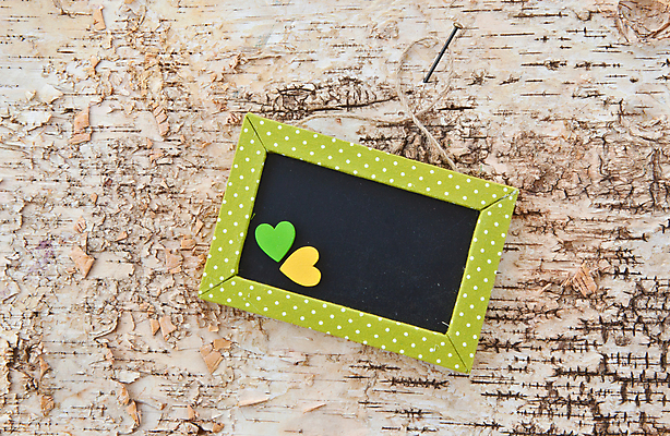 포토 JPG 해외이미지 백그라운드 크리스마스 겨울 부활절 새해 프레임 사랑 사람없음 목재 장식 컬러풀 파티 칠판 수확 마음 시골 축하 생일 연도 노엘 카피스페이스 크리스마스배경 해외202004 해외포토 나무 계절 기념일 감정 컬러 컨셉 농업 재료 이벤트 공백 파일형식 이미지허브