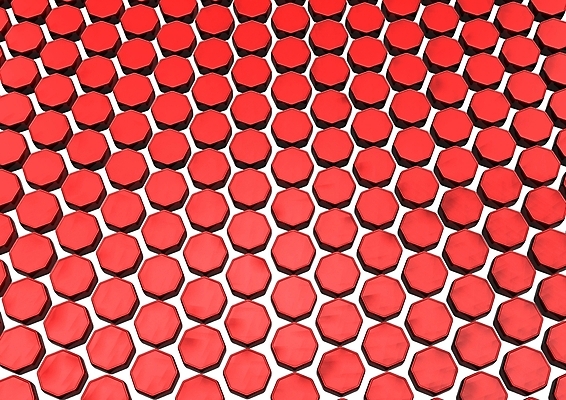 포토 JPG 해외이미지 모양 디자인 배너 산업 백그라운드 패턴 일러스트 비즈니스 부분 벽지 추상 바닥 세포 건강 미술 사람 사람없음 그래픽 장식 빛 약 3D 에너지 황금 우아함 플라스틱 심볼 타일 정사각형 클립 심플 엽서 육각형 꿀 벌집 대칭 멀티 엘리먼트 왁스 효과 해외202004 해외포토 도형 컨셉 무늬 의학 재질 문화예술 편지 디지털합성 파일형식 이미지허브