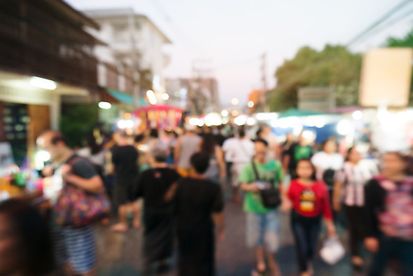 포토 JPG 해외이미지 템플릿 디자인 커피 음식 벽 백그라운드 비즈니스 창문 탁자 표면 추상 선반 주택 사람 사람없음 내부 건물 목재 장식 우주 상점 주방 식당 어둠 공백 카페 방 수확 상품 정상 소프트포커스 쇼핑몰 계산대 책상 질감 보케 질서 소매 거짓 블러 옛날 해외202004 해외포토 나무 건축물 음료 가구 무늬 농업 재료 촬영기법 예절 파일형식 이미지허브