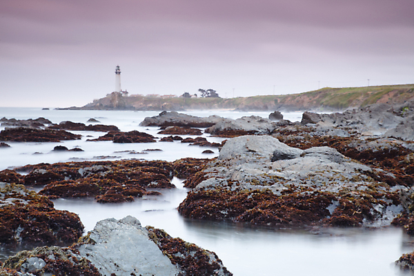 포토 JPG 해외이미지 주간 구름 해외풍경 바다 하늘 등대 사람없음 야외 미국 바위 캘리포니아 해외202004 해외포토 자연요소 해외 북아메리카 풍경 돌_바위 파일형식 이미지허브