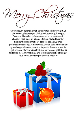 포토 JPG 해외이미지 편집 전통 디자인 계절 행복 리본 백그라운드 잎 크리스마스 겨울 과일 일러스트 포장 텍스트 공 벽지 휴가 기념 선물 미술 이벤트 사람없음 그래픽 장식 컬러풀 축제 놀람 활발 덮개 인사 신용카드 메시지 수집 연도 오브젝트 기회 엽서 패키지 짐싸기 여의주 스타일 해외202004 해외포토 식물 기념일 감정 컬러 컨셉 문화예술 표정 금융 뚜껑 예절 편지 파일형식 이미지허브