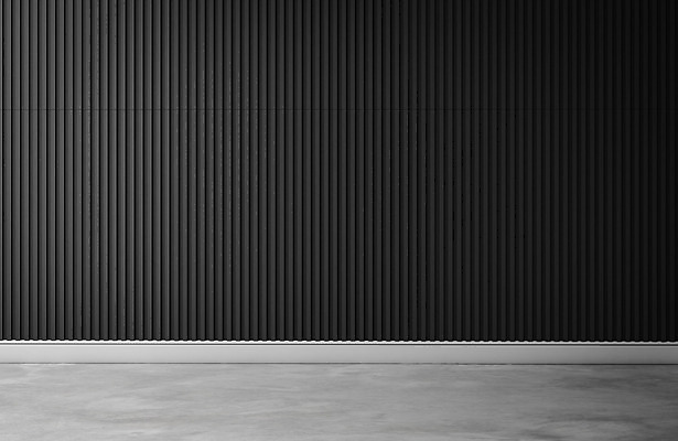 포토 JPG 해외이미지 템플릿 디자인 벽 백그라운드 패턴 일러스트 비즈니스 건축양식 추상 미래 바닥 아파트 주택 프레임 실내 미술 사람없음 내부 목재 장식 빛 사무실 유행 3D 검은색 공백 방 흰색 도시 복도 재산 천장 그림 만들기 심플 광택 리빙 거짓 다락방 스타일 해외202004 해외포토 나무 건축 컬러 컨셉 무늬 재료 모션 문화예술 건물 금융 디지털합성 파일형식 이미지허브