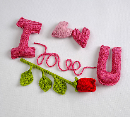 포토 JPG 해외이미지 커플 꽃 행복 분홍색 백그라운드 추상 발렌타인데이 선물 사랑 미술 사람없음 장미 놀람 하트 뜨개질 메시지 상품 심볼 즐거움 니트 흰배경 만들기 DIY 양모 핸드메이드 어머니의날 해외202004 해외포토 모양 식물 기념일 감정 컬러 상의 무늬 관계 모션 데이이벤트 문화예술 표정 취미 흰색 직물 미국문화 파일형식 이미지허브