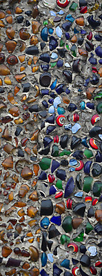 포토 JPG 해외이미지 디자인 종이 백그라운드 패턴 일러스트 벽지 표면 날씨 추상 프레임 미술 사람없음 그래픽 장식 초록색 파란색 빛 갈색 노란색 우주 어둠 페인트 공백 수확 골동품 흰색 얼룩 거친 질감 복고 캔버스 시멘트 페이지 구김 그런지 엘리먼트 옛날 해외202004 해외포토 컬러 무늬 농업 모션 문화예술 파일형식 이미지허브