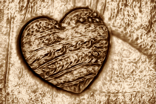 포토 JPG 해외이미지 발렌타인데이 사랑 사람없음 회색 조약돌 하트 메시지 편지 분필 분실 필기체 해외202004 해외포토 모양 문자 감정 컬러 데이이벤트 돌_바위 초크 파일형식 이미지허브