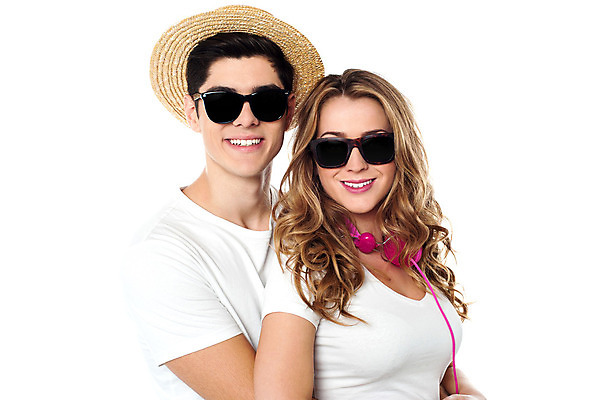 포토 JPG 해외이미지 라이프스타일 커플 응시 여자 남자 행복 여유 음악 포즈 2 관계 포옹 고글 함께함 사랑 두명 친구 유행 헤드폰 가리킴 표현 잡기 결합 그늘 시원함 스마트 돌봄 스타일 해외202004 해외포토 시선 감정 음향기기 컨셉 안기 모션 문화예술 사람 손짓 생활 파일형식 이미지허브