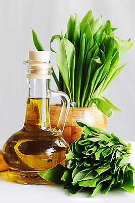 포토 JPG 해외이미지 음식 잎 재료 마늘 요리 사람없음 초록색 주방 침묵 회색 흰색 기구 신선 상품 다발 준비 고립 막자 해외202004 해외포토 식물 컬러 채소 소리 파일형식 이미지허브