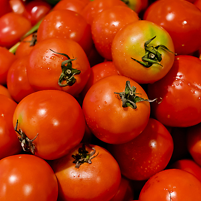 포토 JPG 해외이미지 1 길 음식 조각 토마토 채소 재료 사람없음 빨간색 초록색 물 젖음 흰색 신선 케첩 자르기 싱글 고립 구성 숙성 해외202004 해외포토 자연요소 컬러 모션 소스_음식 파일형식 이미지허브