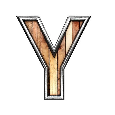 포토 JPG 해외이미지 모양 접시 알파벳 산업 텍스트 공장 추상 세포 타이포그라피 사람없음 목재 빛 숫자 금속 검은색 어둠 힘 회색 덮개 은색 낟알 편지 철 책상 질감 정사각형 망사 타입 Y 고립 엘리먼트 철강 해외202004 해외포토 도형 나무 문자 식기 영어 컬러 가구 무늬 재료 공업 재질 뚜껑 직물 파일형식 이미지허브