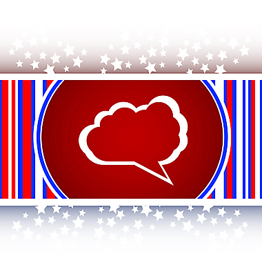 포토 JPG 해외이미지 모양 구름 아이콘 디자인 백그라운드 컨셉 인터넷 비즈니스 통신 모바일 날씨 추상 사람없음 그래픽 빨간색 빛 스마트폰 컴퓨터 알약 라벨 금속 웹 거품 정보 흰색 네트워크 메시지 플랫 연결 토론 심볼 사인 광택 인터넷주소 소통 서버 엘리먼트 해외202004 해외포토 자연요소 컬러 무늬 재질 프레임 전자제품 핸드폰 스마트기기 약 파일형식 이미지허브