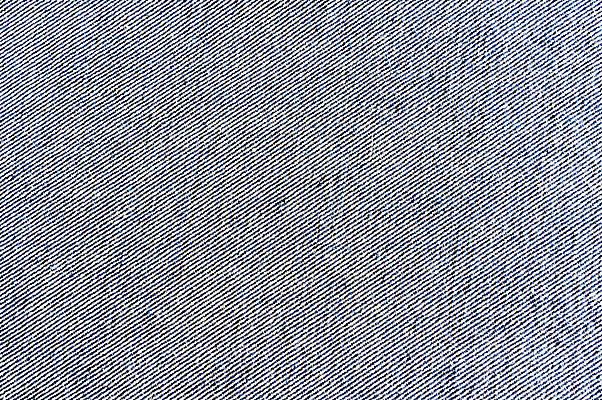 포토 JPG 해외이미지 전통 디자인 드레스 옷 백그라운드 패턴 바지 사람없음 장식 파란색 라벨 직물 도시 거친 바느질 묘사 질감 땀 서쪽 스타일 해외202004 해외포토 컬러 무늬 하의 프레임 방향 파일형식 이미지허브