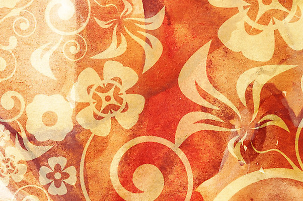 포토 JPG 해외이미지 식물 디자인 꽃 종이 줄기 백그라운드 컨셉 잎 패턴 일러스트 부분 표면 미술 사람없음 그래픽 장식 빨간색 갈색 노란색 유행 페인트 수확 우아함 파편 클럽 질감 복고 디스코 잠금 화가 그런지 엘리먼트 해외202004 해외포토 직업 음악 컬러 무늬 농업 문화예술 춤 보안 파일형식 이미지허브