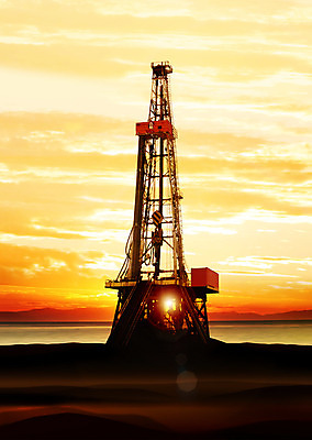 포토 JPG 해외이미지 산업 파도 바다 비즈니스 하늘 기술 해변 사람없음 물 일출 환경 탑 힘 기계 일몰 에너지 탐험 휘발유 석유 발굴 기중기 화석 연료 가스 자원 공학 단상 디젤 송곳 지질학 철강 해외202004 해외포토 자연요소 건축물 교육 노을 중장비 파일형식 이미지허브