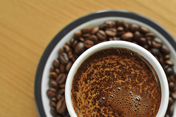 포토 JPG 해외이미지 접시 디자인 커피 음료 음식 조각 백그라운드 패턴 벽지 아침 콩 사람없음 목재 컵 갈색 우주 주방 초콜릿 검은색 어둠 거품 카페 머그컵 흰색 신선 뜨거움 닫기 선택 맛 아침식사 정상 수증기 컵받침 질감 아로마 향 아메리카노 에스프레소 내추럴 단절 라떼 백자 카페인 해외202004 해외포토 주간 나무 식기 컬러 컨셉 무늬 재료 모션 디저트 곡류 상점 식사 도자기 받침대 파일형식 이미지허브