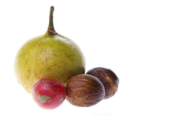 포토 JPG 해외이미지 음식 농업 과일 재료 자연 요리 씨앗 사람없음 초록색 신선 양념 닫기 맛 향신료 아로마 향료 향 성분 고립 꼬투리 숙성 이국적 억울 해외202004 해외포토 식물 감정 산업 컬러 컨셉 모션 생태계 향기 냄새 향미료 파일형식 이미지허브