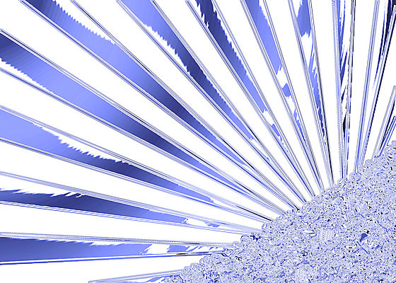 포토 JPG 해외이미지 모양 디자인 백그라운드 패턴 일러스트 벽지 추상 사람없음 장식 파란색 컬러풀 금속 광선 흰색 질감 펑키 해외202004 해외포토 컬러 무늬 재질 파일형식 이미지허브