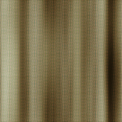 포토 JPG 해외이미지 백그라운드 일러스트 창문 사람없음 커튼 우아함 실크 타일 해외202004 해외포토 컨셉 직물 파일형식 이미지허브