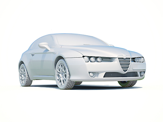 포토 JPG 해외이미지 백그라운드 교통시설 자동차 사람없음 3D 속도 자동 해외202004 해외포토 육상교통 교통 디지털합성 시설 파일형식 이미지허브