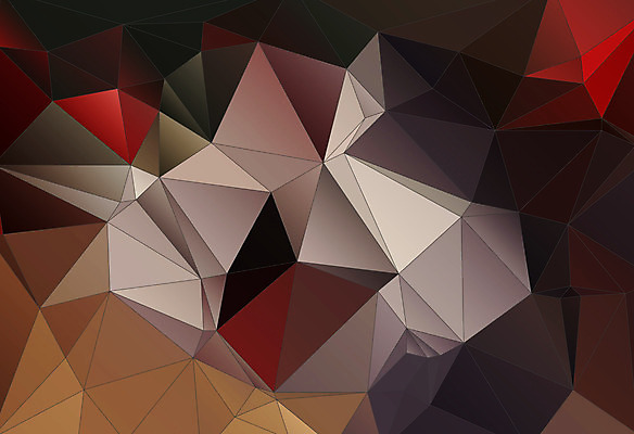 포토 JPG 해외이미지 템플릿 디자인 배너 종이 백그라운드 컨셉 패턴 일러스트 벽지 추상 미래 미술 사람없음 그래픽 파란색 빛 컬러풀 디지털 크리스탈 질감 서식 다이아몬드 모자이크 폴리곤 해외202004 해외포토 컬러 무늬 문화예술 광석 보석 파일형식 이미지허브