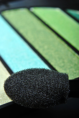 포토 JPG 해외이미지 여자 얼굴 장신구 건강 사람없음 초록색 유행 화장품 붓 화려 우아함 컨테이너 볼터치 광택 아이섀도 돌봄 해외202004 해외포토 산업 컬러 컨셉 모션 사람 신체부위 화장 뷰티 파일형식 이미지허브