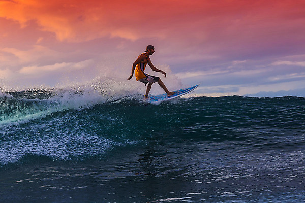 포토 JPG 해외이미지 남자 스포츠 파도 바다 여행 포즈 모션 자연 날씨 통 한명 풍경 야외 물 여름 파란색 운동 일출 힘 일몰 에너지 액체 서핑 떨어짐 승차 위험 발리 인도네시아 태평양 분무기 튜브 서퍼 해외202004 해외포토 자연요소 1 계절 아시아 컬러 섬 컨셉 운동선수 건강 사람 노을 수상스포츠 생태계 파일형식 이미지허브