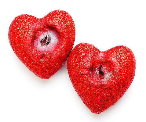 포토 JPG 해외이미지 모양 백그라운드 컨셉 크리스마스 2 촛불 추상 휴가 발렌타인데이 사랑 사람없음 장식 빨간색 빛 흰색 하트 축하 쌍 정상 심볼 연소 고립 왁스 화상 해외202004 해외포토 기념일 감정 컬러 무늬 초 데이이벤트 상처 파일형식 이미지허브