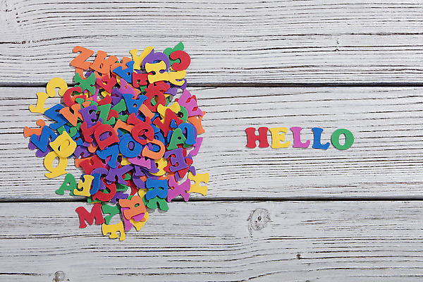 포토 JPG 해외이미지 캐릭터 디자인 알파벳 영어 어린이 백그라운드 컨셉 텍스트 통신 놀이 미술 타이포그라피 사람없음 목재 단어 컬러풀 장난감 라벨 블록 시골 기록 네트워크 메시지 널 편지 심볼 타입 대본 소셜 레터링 해외202004 해외포토 나무 문자 컬러 재료 문화예술 프레임 사람 파일형식 이미지허브