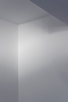 포토 JPG 해외이미지 디자인 선 벽 백그라운드 컨셉 비즈니스 건축양식 추상 새로움 주택 실내 그림자 사람없음 내부 빛 사무실 3D 공백 방 흰색 묘사 심플 해외202004 해외포토 건축 컬러 무늬 건물 디지털합성 파일형식 이미지허브