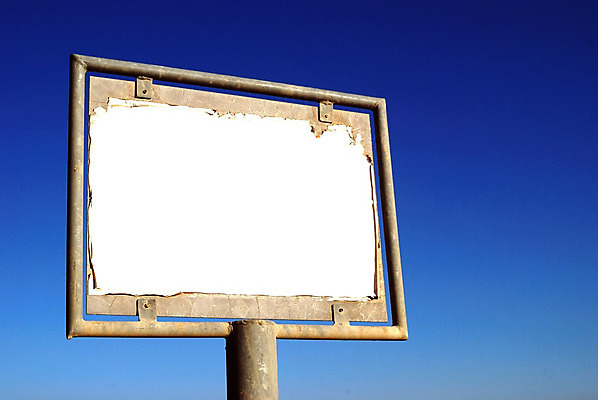 포토 JPG 해외이미지 배너 포스터 백그라운드 텍스트 통신 하늘 프레임 광고판 사람없음 야외 파란색 우주 금속 자료 공백 방 정보 흰색 시골 발표 메시지 심볼 사인 부식 상업 심플 보여주기 구식 옛날 조언 해외202004 해외포토 컬러 모션 재질 알림판 판 파일형식 이미지허브