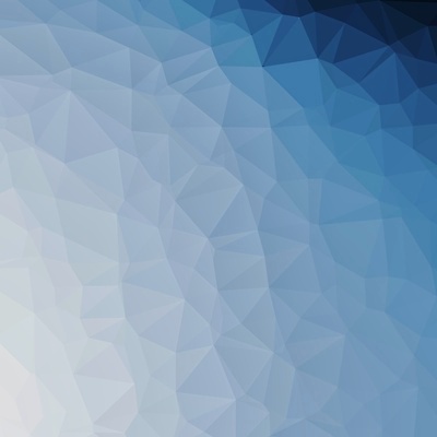 포토 JPG 해외이미지 디자인 백그라운드 패턴 일러스트 추상 미래 미술 사람없음 그래픽 빨간색 빛 노란색 3D 보라색 삼각형 질감 모자이크 다각형 폴리곤 스타일 해외202004 해외포토 도형 컬러 컨셉 무늬 문화예술 디지털합성 파일형식 이미지허브