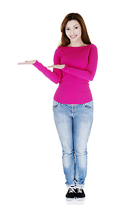 포토 JPG 해외이미지 백인 모델 손 응시 행복 분홍색 백그라운드 컨셉 비즈니스 손가락 갈색머리 손바닥 한명 서기 사람 손짓 성인 30대 우주 전시 기쁨 흰색 가리킴 표현 자신감 상품 가득함 사인 흥분 팔 보여주기 내추럴 고립 해외202004 해외포토 서양인 1 헤어스타일 시선 감정 컬러 모션 신체부위 장년 파일형식 이미지허브