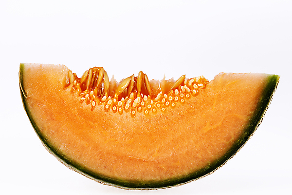 포토 JPG 해외이미지 음식 조각 오렌지 과일 자연 디저트 씨앗 사람없음 초록색 사막 흰색 신선 달콤 멜론 자르기 유기농 날것 슬라이스 내추럴 고립 해외202004 해외포토 식물 웰빙 컬러 모션 맛 생태계 파일형식 이미지허브