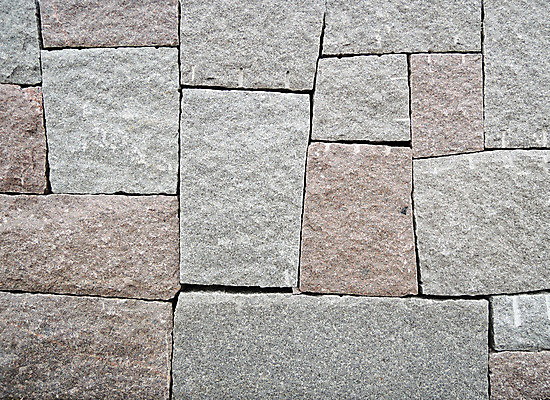 포토 JPG 해외이미지 디자인 벽 백그라운드 패턴 건축양식 자연 벽지 하늘 표면 추상 주택 프레임 돌담 사람없음 야외 블록 회색 흰색 도시 원형 거친 역사 큼 묘사 질감 복고 시멘트 내추럴 고딕 고체 그런지 옛날 콘크리트 해외202004 해외포토 도형 건축 컬러 무늬 건물 담장 돌_바위 크기 생태계 파일형식 이미지허브