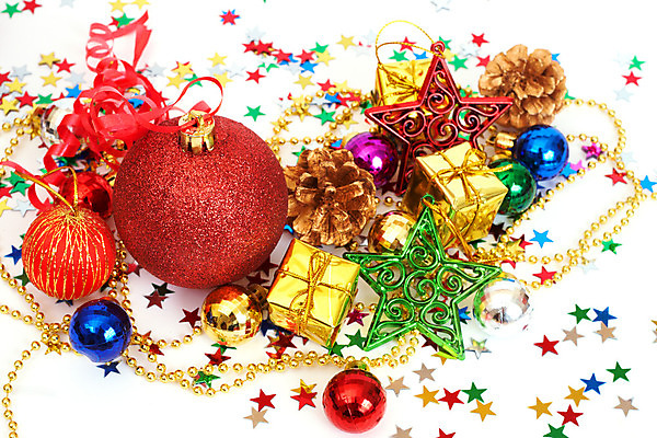 포토 JPG 해외이미지 계절 별 리본 크리스마스 겨울 공 휴가 불꽃 기념 선물 사람없음 장식 빨간색 초록색 파란색 빛 상자 컬러풀 노란색 축제 장식볼 흰색 축하 인사 원형 황금 12월 활 솔방울 노엘 많음 카피스페이스 해외202004 해외포토 자연요소 도형 기념일 컬러 컨셉 불 공백 예절 날짜 파일형식 이미지허브